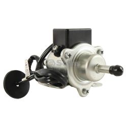 Stens 1903-3002 Fuel Pump - STE 1903-3002