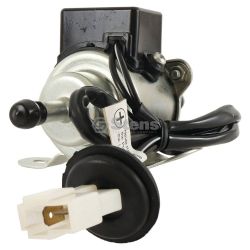 Stens 1903-3002 Fuel Pump - STE 1903-3002