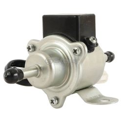 Stens 1903-3002 Fuel Pump - STE 1903-3002