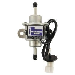 Stens 1903-3002 Fuel Pump - STE 1903-3002