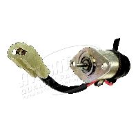 Stens 1903-3006 Fuel Solenoid 