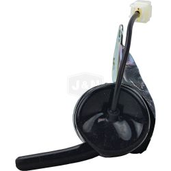Stens 1903-3007 Fuel Solenoid - STE 1903-3007