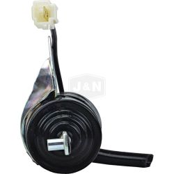 Stens 1903-3007 Fuel Solenoid - STE 1903-3007