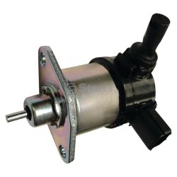 Stens 1903-3010 Fuel Solenoid 