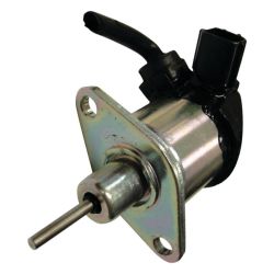 Stens 1903-3011 Fuel Solenoid 