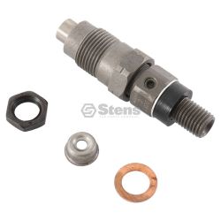 Stens 1903-3015 Injector - STE 1903-3015