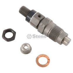 Stens 1903-3015 Injector - STE 1903-3015