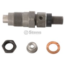Stens 1903-3015 Injector - STE 1903-3015