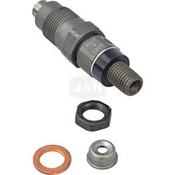 Stens 1903-3016 Injector - STE 1903-3016