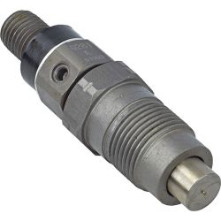 Stens 1903-3016 Injector - STE 1903-3016