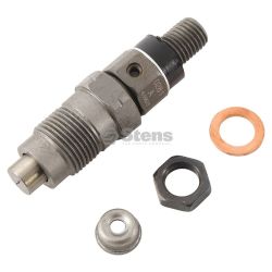 Stens 1903-3016 Injector - STE 1903-3016