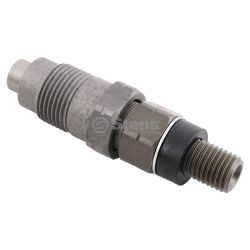Stens 1903-3017 Injector - STE 1903-3017