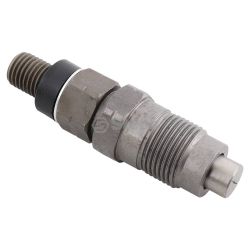 Stens 1903-3017 Injector - STE 1903-3017
