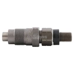 Stens 1903-3017 Injector - STE 1903-3017