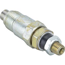 Stens 1903-3020 Injector 