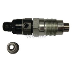 Stens 1903-3021 Injector 