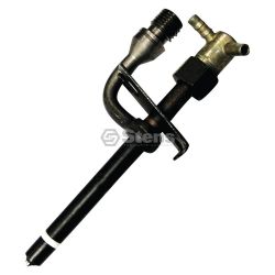 Stens 1903-3023 Injector - STE 1903-3023