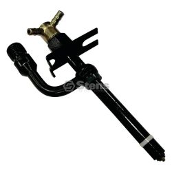 Stens 1903-3023 Injector - STE 1903-3023