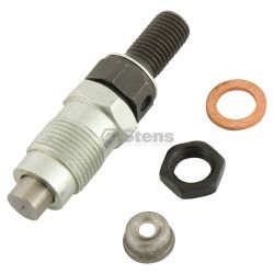 Stens 1903-3024 Injector 