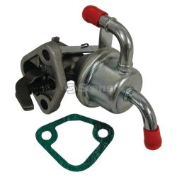 Stens 1903-3033 Fuel Pump 