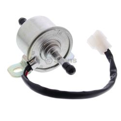 Stens 1903-3034 Fuel Pump 