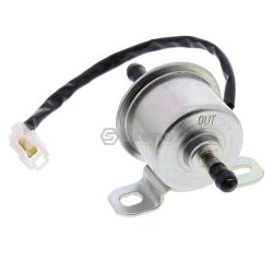 Stens 1903-3034 Fuel Pump - STE 1903-3034