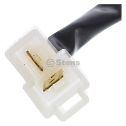 Stens 1903-3034 Fuel Pump - STE 1903-3034