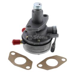 Stens 1903-3035 Fuel Pump 