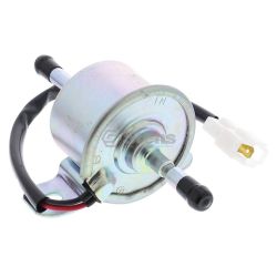 Stens 1903-3036 Fuel Pump 