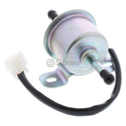 Stens 1903-3036 Fuel Pump - STE 1903-3036