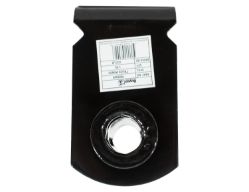 Buyers Products 1903030 Standard Sliding 4" Winch - BUY 1903030