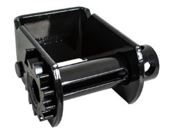 Buyers Products 1903030 Standard Sliding 4" Winch - BUY 1903030