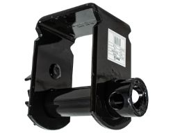 Buyers Products 1903030 Standard Sliding 4" Winch - BUY 1903030