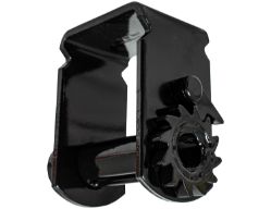 Buyers Products 1903030 Standard Sliding 4" Winch - BUY 1903030