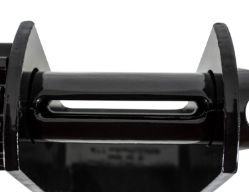 Buyers Products 1903030 Standard Sliding 4" Winch - BUY 1903030