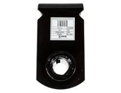 Buyers Products 1903030 Standard Sliding 4" Winch - BUY 1903030