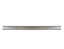 Buyers Products 1903040 1/4" x 72" Sliding Winch Track - BUY 1903040