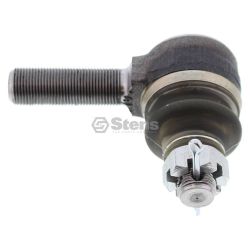 Stens 1904-0000 Tie Rod End 