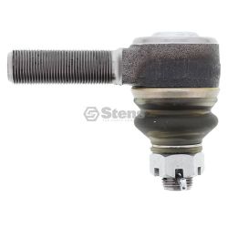 Stens 1904-0000 Tie Rod End - STE 1904-0000