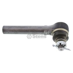 Stens 1904-0001 Tie Rod End 