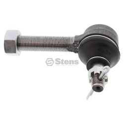 Stens 1904-0002 Tie Rod End - STE 1904-0002