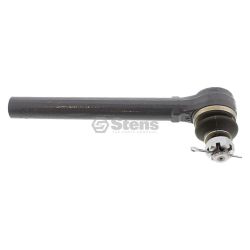 Stens 1904-0005 Tie Rod End 