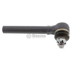 Stens 1904-0007 Tie Rod End 