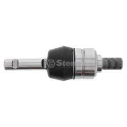 Stens 1904-0009 Tie Rod End 