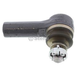 Stens 1904-0010 Tie Rod End 
