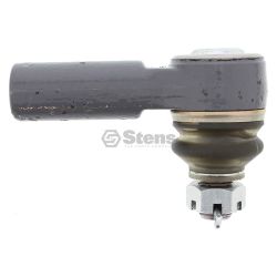 Stens 1904-0010 Tie Rod End - STE 1904-0010