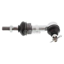 Stens 1904-0020 Tie Rod End 
