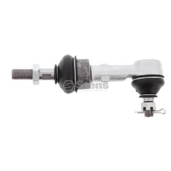 Stens 1904-0020 Tie Rod End - STE 1904-0020
