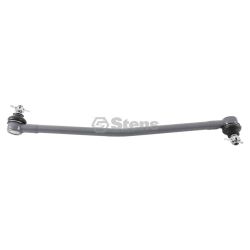 Stens 1904-0101 Tie Rod - STE 1904-0101