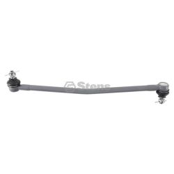 Stens 1904-0101 Tie Rod - STE 1904-0101